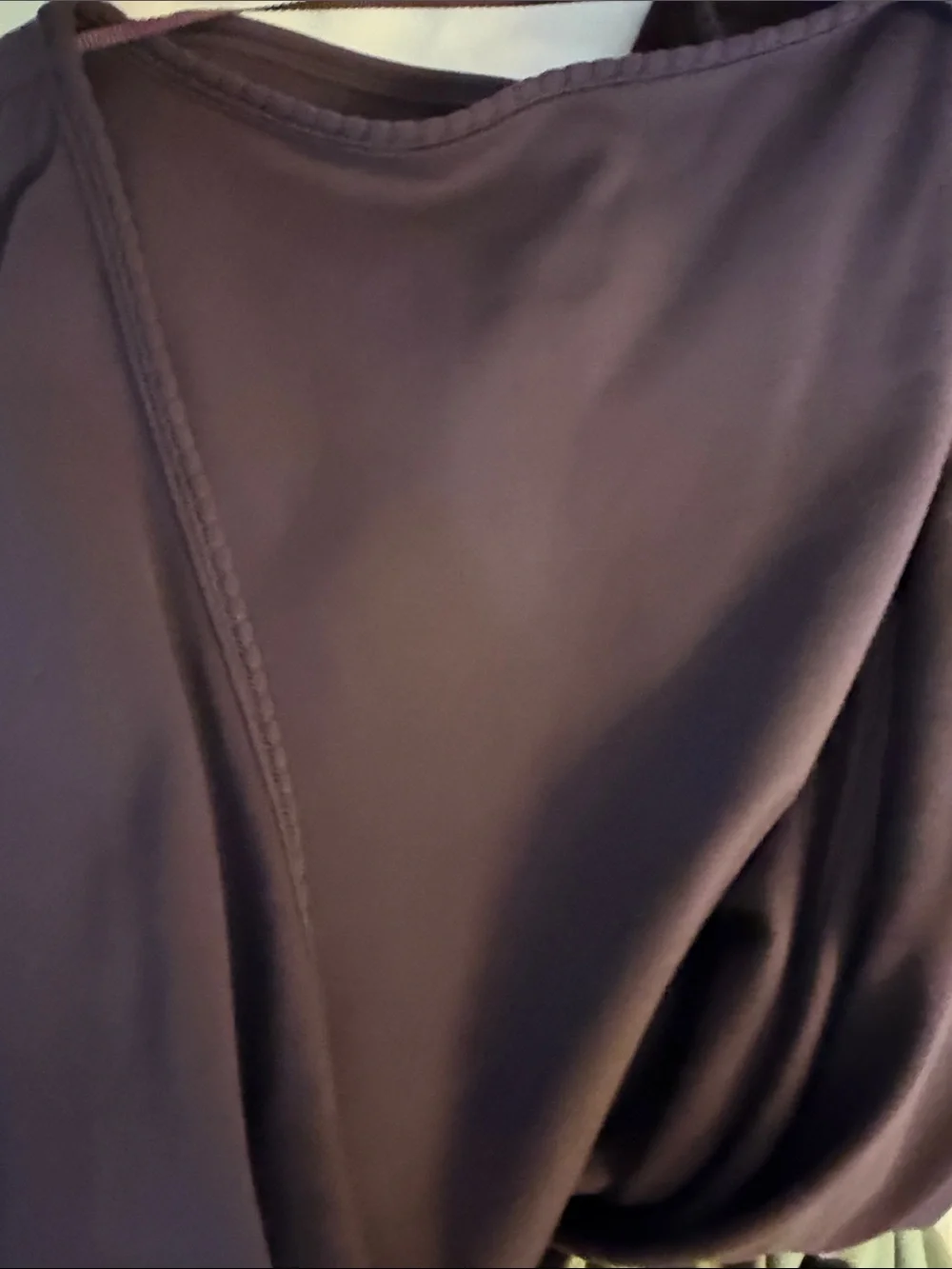 Lululemon
